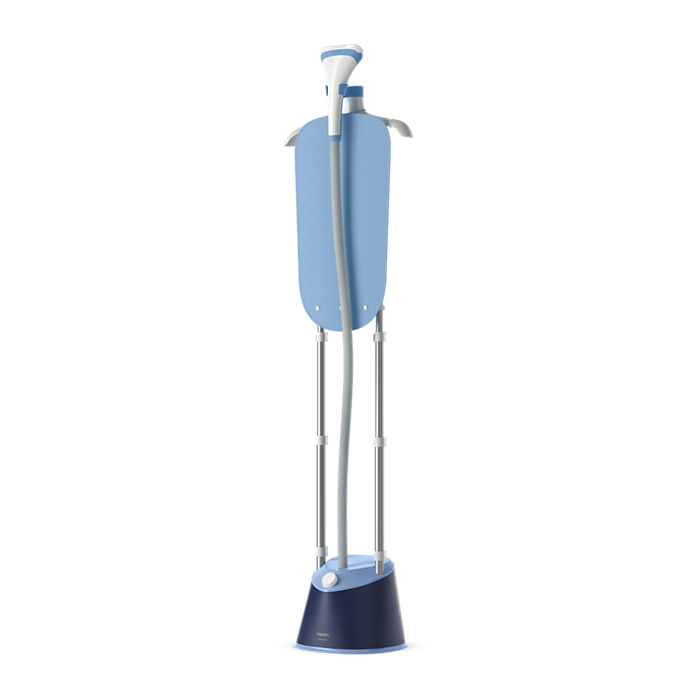 Philips Garment Steamer STE1030/26 1000 Series Philips Garment Steamer STE1030/26 1000 Series